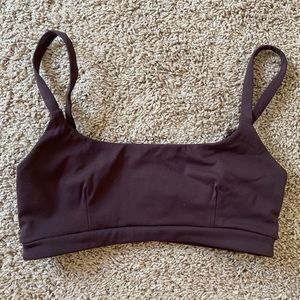 Vitality Ignite Bra